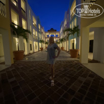 фото из отзыва ID 2256150