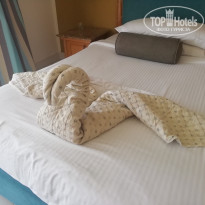 фото из отзыва ID 2255376