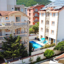 фото из отзыва ID 2256195