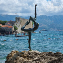 фото из отзыва ID 2256195