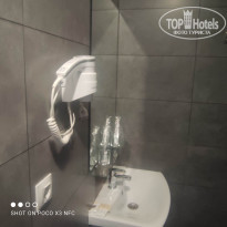 фото из отзыва ID 2256197