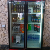 фото из отзыва ID 2255513