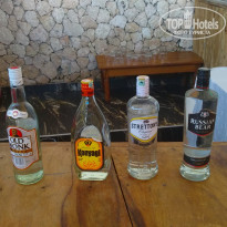 фото из отзыва ID 2255513