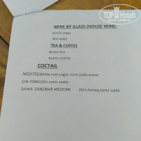 фото из отзыва ID 2255513