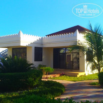 фото из отзыва ID 2255513