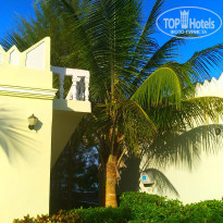 фото из отзыва ID 2255513