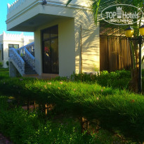 фото из отзыва ID 2255513