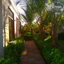 фото из отзыва ID 2255513