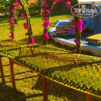 фото из отзыва ID 2255513