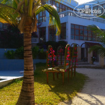 фото из отзыва ID 2255513