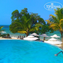 фото из отзыва ID 2255513