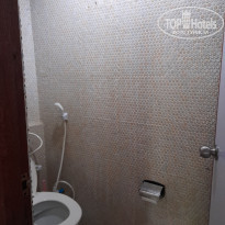 фото из отзыва ID 2256223