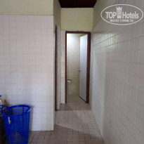 фото из отзыва ID 2256223