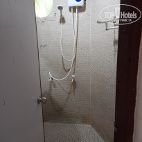 фото из отзыва ID 2256223