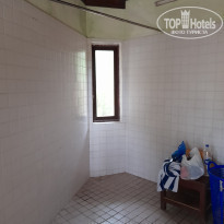 фото из отзыва ID 2256223