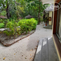 фото из отзыва ID 2256223