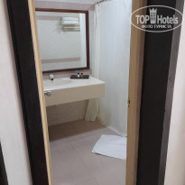 фото из отзыва ID 2256223