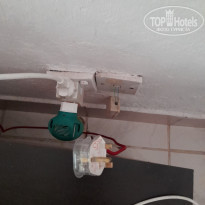 фото из отзыва ID 2256223