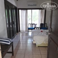 фото из отзыва ID 2256223