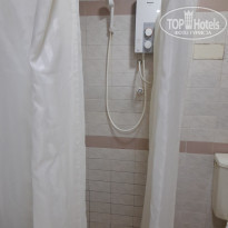 фото из отзыва ID 2256223