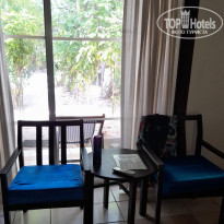 фото из отзыва ID 2256223