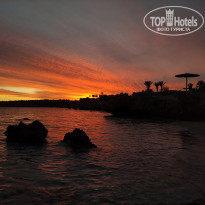 фото из отзыва ID 2256236