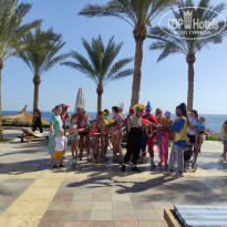 фото из отзыва ID 2256236