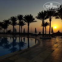 фото из отзыва ID 2256236