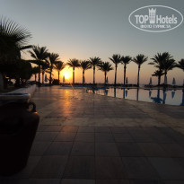 фото из отзыва ID 2256236