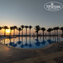 фото из отзыва ID 2256236