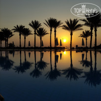 фото из отзыва ID 2256236