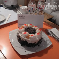 фото из отзыва ID 2256276