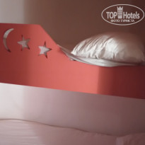 фото из отзыва ID 2256276