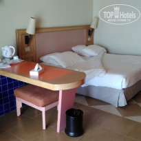 фото из отзыва ID 2256276