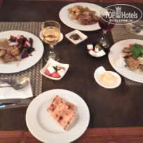 фото из отзыва ID 2256276