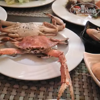 фото из отзыва ID 2256276