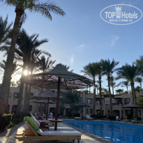 фото из отзыва ID 2256279