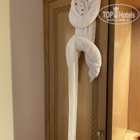 фото из отзыва ID 2256279