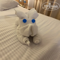 фото из отзыва ID 2256279