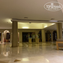 фото из отзыва ID 2256279