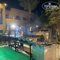 фото из отзыва ID 2256279