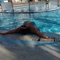 фото из отзыва ID 2256305