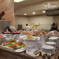 фото из отзыва ID 2256318