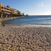 фото из отзыва ID 2256318