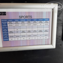 фото из отзыва ID 2256314