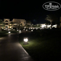 фото из отзыва ID 2256328