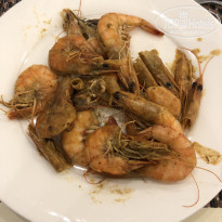 фото из отзыва ID 2256328