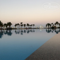 фото из отзыва ID 2256328