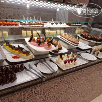 фото из отзыва ID 2256330