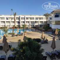 фото из отзыва ID 2256248